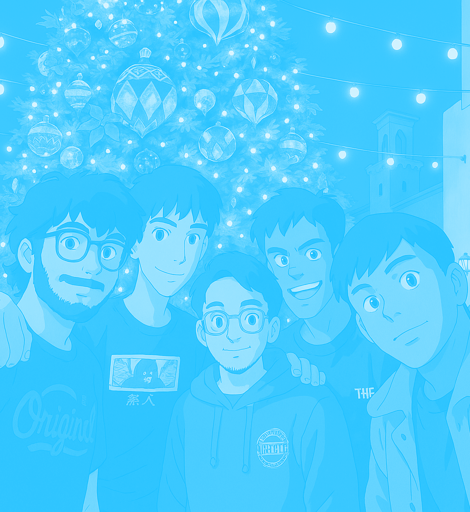 boys